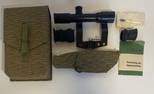 Vtg original military for sale  Owensboro