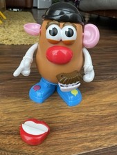 Toy story talking for sale  CAMBRIDGE