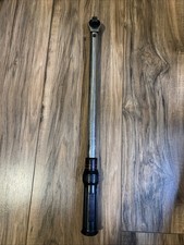 Craftsman drive torque for sale  Galt