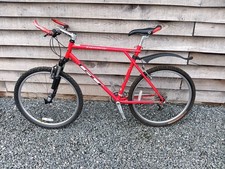 Karakoram retro vintage for sale  NORWICH