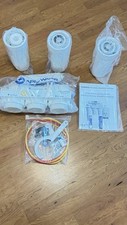 New apec roes for sale  Delaware