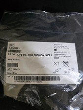 Respironics deutschland optili for sale  Buckhead