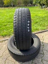 Pirelli carrierwinter 205 gebraucht kaufen Pirelli carrierwinter 205 gebraucht kaufen  Bad Vilbel