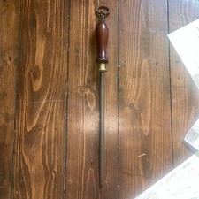 Victorian john petty for sale  KEIGHLEY