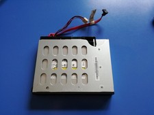 A3c40102629 fujitsu primergy usato A3c40102629 fujitsu primergy usato  Chiusa Sclafani