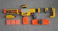 Nerf strike recon for sale  LEIGH-ON-SEA
