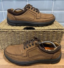 Airflex total comfort for sale  CWMBRAN