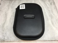 Bose quiet comfort for sale Bose quiet comfort for sale  Falls Church