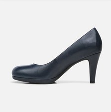 Naturalizer women michelle for sale  Avon