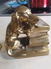 Antique usa bronze for sale  Leesburg