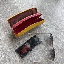 Ray ban 9506s for sale  Miami