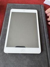 Ipad mini wifi for sale  Danvers