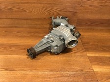 Ford thunderbird 3.8l for sale  Santa Cruz