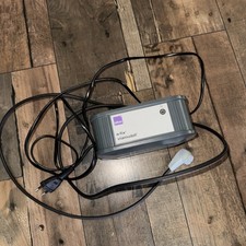 Alber fix efix gebraucht kaufen  Erkrath