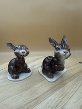 Hagen renaker usa for sale  ELY