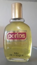 Vintage balenciaga portos d'occasion  Nantes-