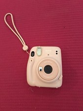 Fujifilm instax mini d'occasion  Aubagne