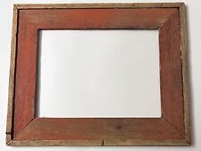 Rustic picture frame for sale  Argos