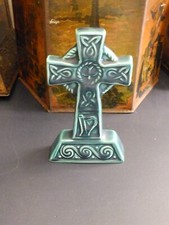 Vintage ceramic pottery for sale  TROON