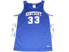 Vtg kentucky wildcats for sale  Lexington