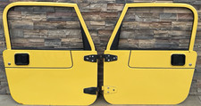 Solar yellow pyh for sale  Burbank