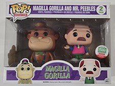 Funko pop magilla for sale  Morton Grove