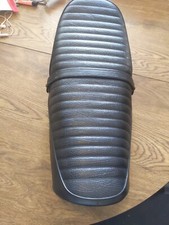 Seat 350 360 for sale  Chino