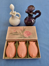 Avon lot coffret d'occasion  Lille-