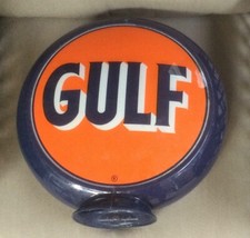 1985 plastic reproduction for sale  Bellefonte