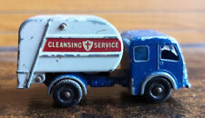 Camion ancien miniature d'occasion Camion ancien miniature d'occasion  Caen