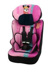 Nania r129 minnie for sale  RUGBY