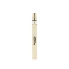 Burberry goddess eau gebraucht kaufen  Regensburg