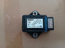 A0035420318 centralina sensore usato  Carpi