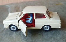 Dinky toys daf d'occasion  Olivet