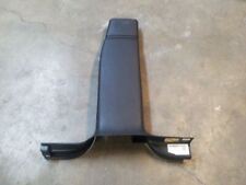 Black right pillar for sale  Athens