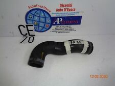 46442084 manicotto scambiatore usato  Gioia Tauro