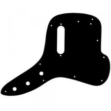 Usa pickguard fender gebraucht kaufen  Lam