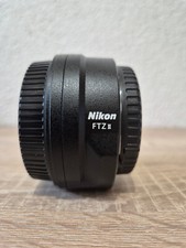 nikon adapter gebraucht kaufen nikon adapter gebraucht kaufen Weitramsdorf