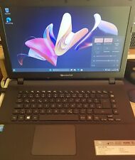 display packard bell gebraucht kaufen  Dresden