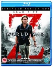 War extended action for sale  STOCKPORT