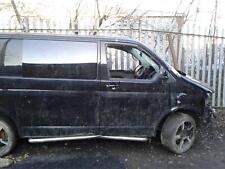 Volkswagen transporter 2004 for sale  CARLISLE