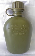 Vietnam era quart for sale  Orlando