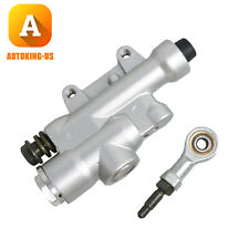 New rear brake for sale  USA