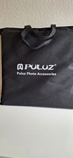 Puluz fotobox 40x4040 gebraucht kaufen  Hannover