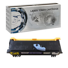 Toner compatibile epson usato  Roma