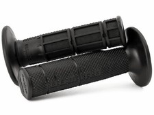 Domino grips black for sale Domino grips black for sale  UK