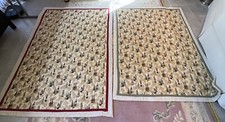 Table cloths covers for sale  Summerfield