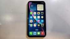 Apple iphone blue for sale  Shawnee