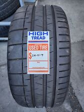 245 pirelli zero for sale  South Gate