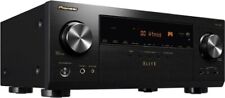Pioneer elite vsx for sale  Baltimore